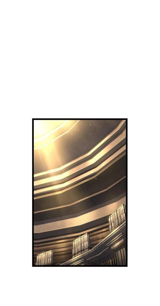 Vô Hạn Pháp Sư - Page 15