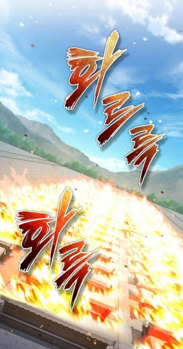 Thiên Quỷ Không Thể Sống Cuộc Sống Bình Thường - Page 37