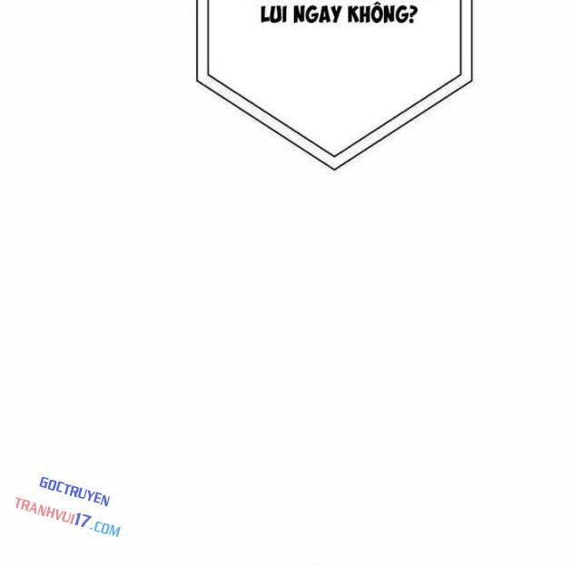 Vua Gacha Trùm Game Thủ - Page 100