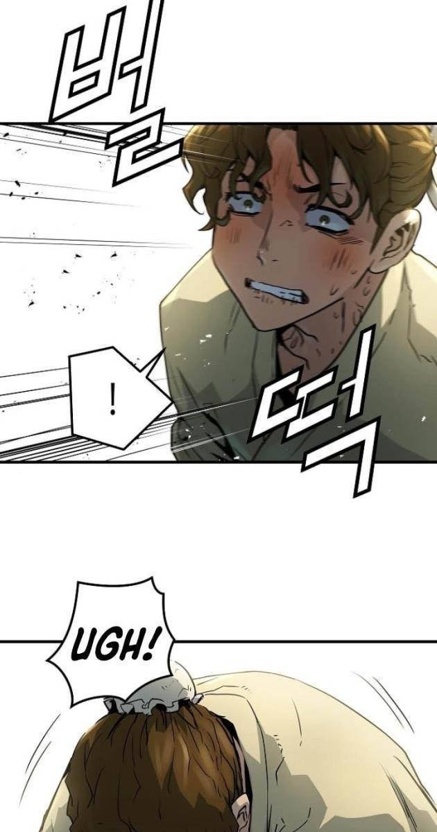 Tuyệt Thế Hồi Quy - Page 101