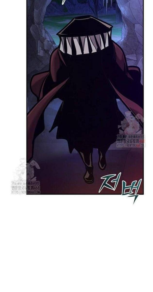 Tiểu Tử Đáng Ngờ Lại Là Cao Thủ - Page 87