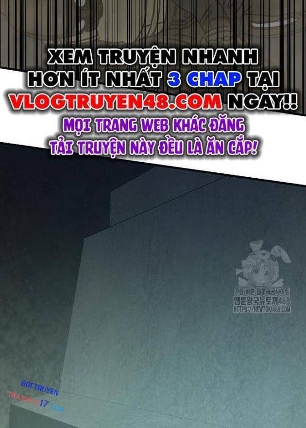 Ngôi Nhà Ẩn Ngày Tận Thế - Page 76