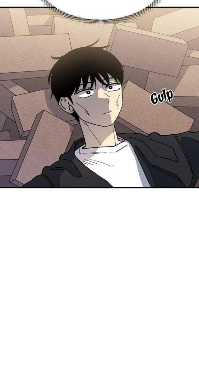 Sức Mạnh Siêu Nhiên! Nhật Ký Chăm Sóc - Page 124