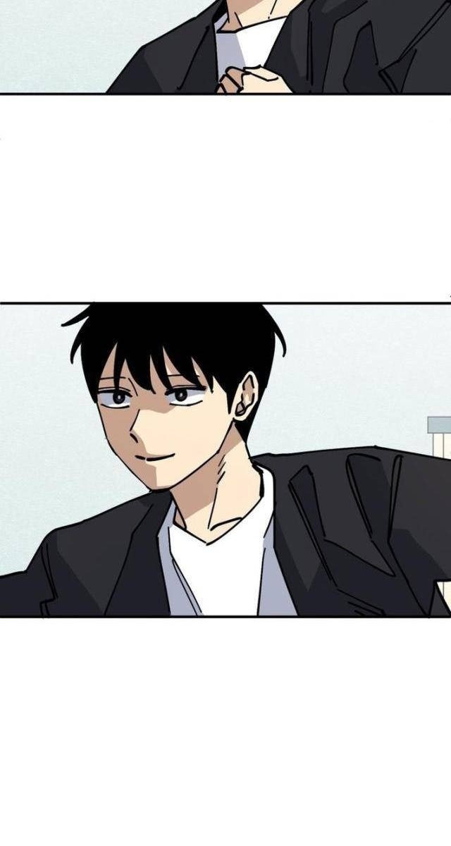 Sức Mạnh Siêu Nhiên! Nhật Ký Chăm Sóc - Page 47