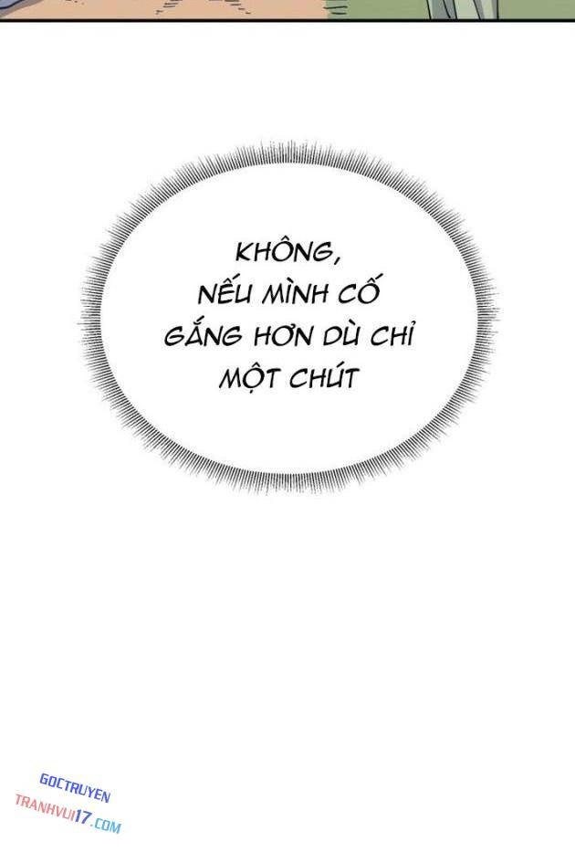 Sức Mạnh Siêu Nhiên! Nhật Ký Chăm Sóc - Page 120