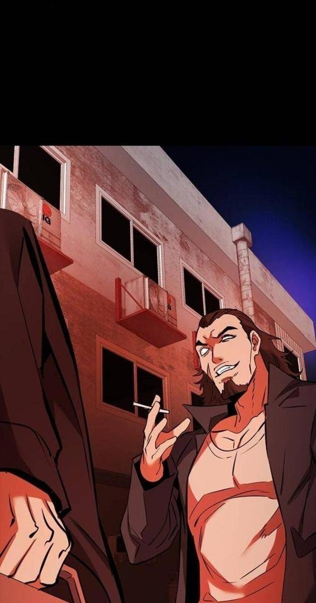 Tử Vực - Page 77