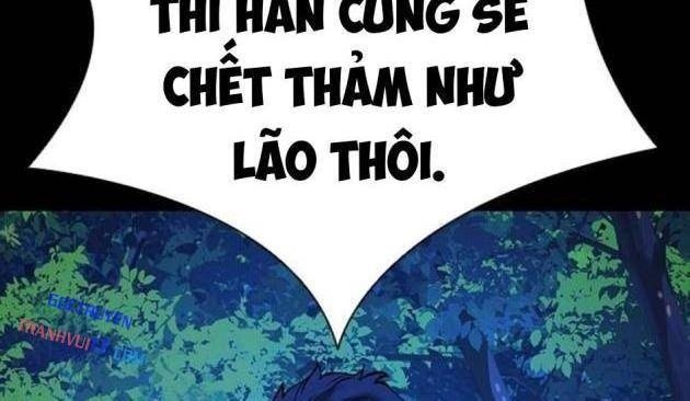 Tử Vực - Page 175