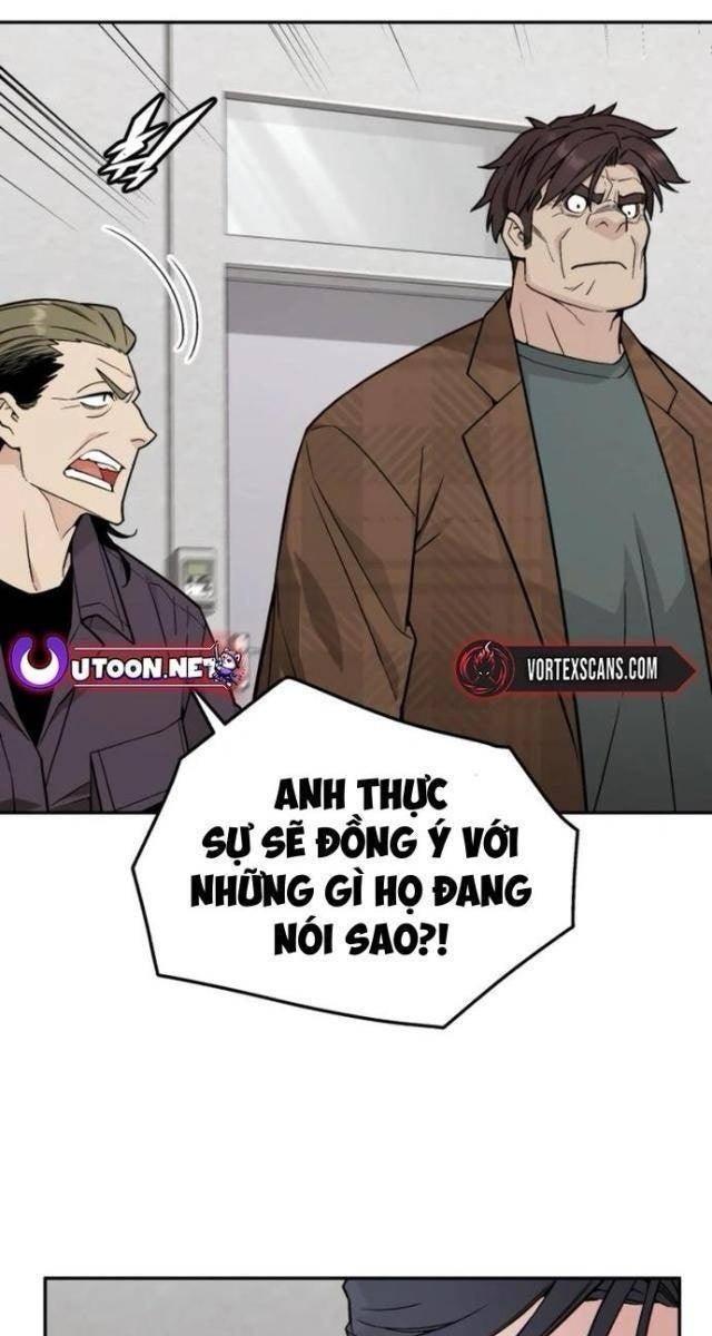 Đầu Bếp Của Thế Giới Diệt Vong - Page 78