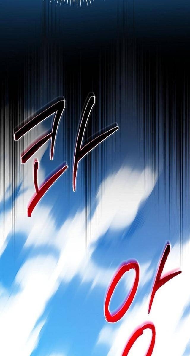 Bậc Thầy Toàn Bộ Kỹ Năng - Page 119