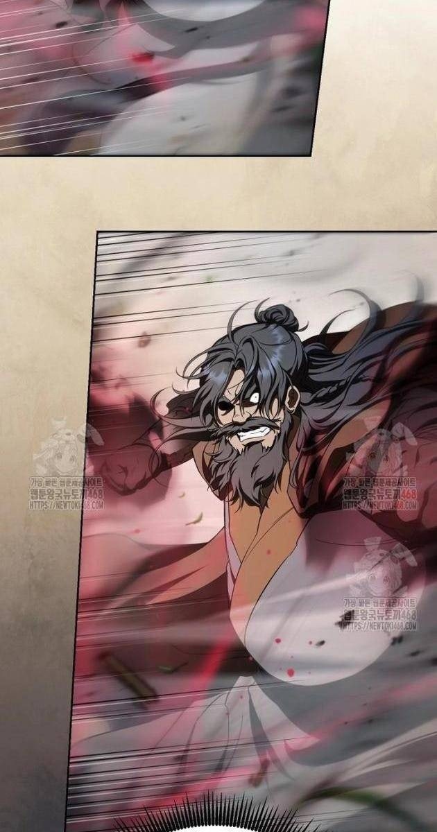 Võ Đang Kỳ Hiệp - Page 107