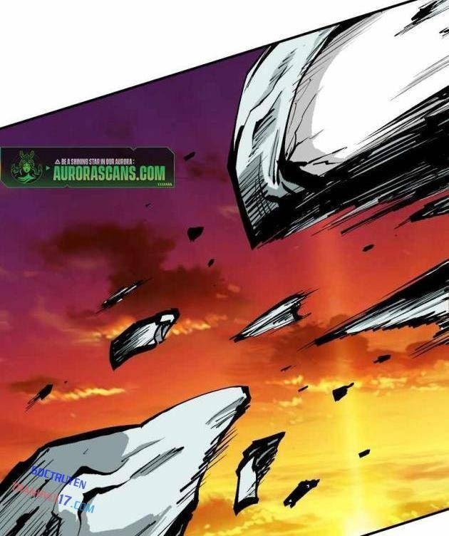 Ninja Tái Sinh: Hành Trình Của Fuuma Kotarou Để Lấy Lại Nhân Tính - Page 87