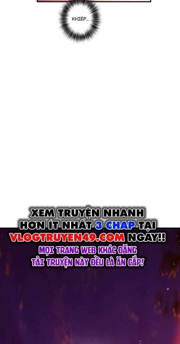 Ninja Tái Sinh: Hành Trình Của Fuuma Kotarou Để Lấy Lại Nhân Tính - Page 97