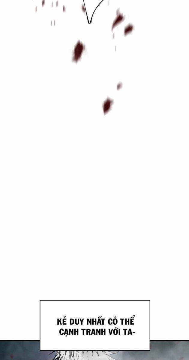 Ninja Tái Sinh: Hành Trình Của Fuuma Kotarou Để Lấy Lại Nhân Tính - Page 49