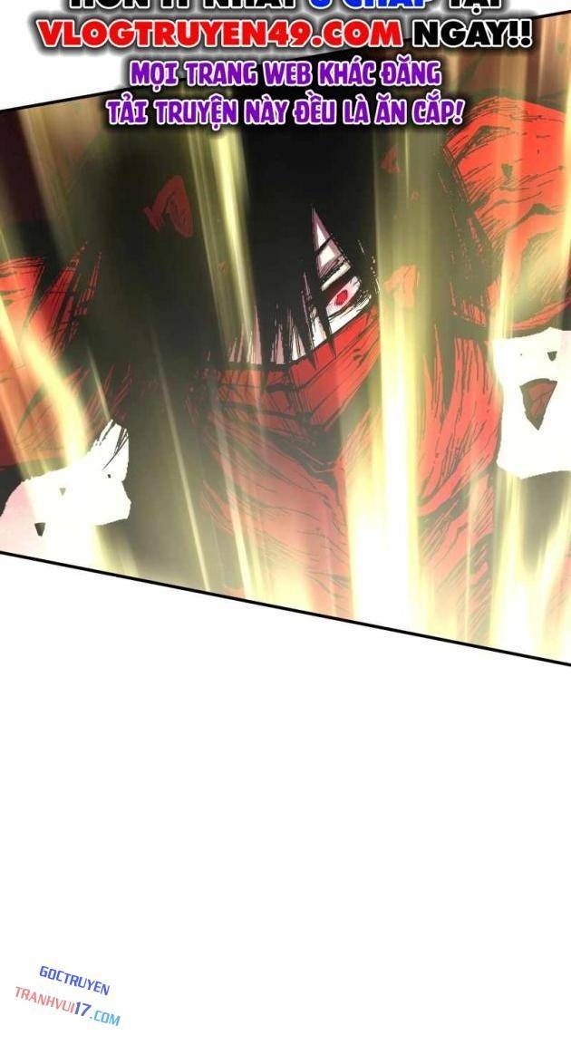 Ninja Tái Sinh: Hành Trình Của Fuuma Kotarou Để Lấy Lại Nhân Tính - Page 26