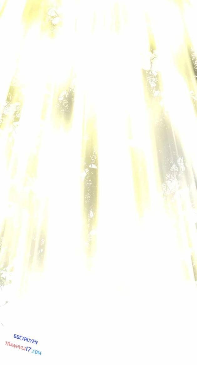 Ninja Tái Sinh: Hành Trình Của Fuuma Kotarou Để Lấy Lại Nhân Tính - Page 44