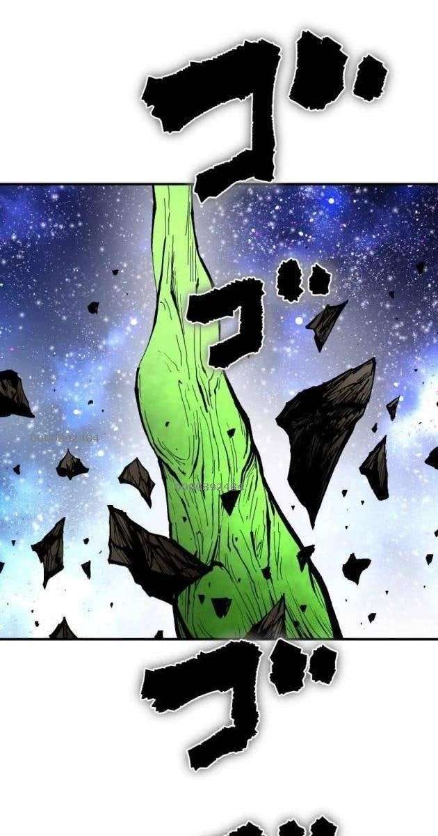 Ninja Tái Sinh: Hành Trình Của Fuuma Kotarou Để Lấy Lại Nhân Tính - Page 35