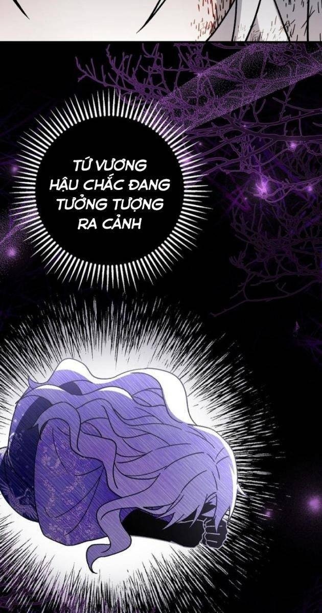 Sinh Tồn Trong Cuốn Tiểu Thuyết Romance Fantasy - Page 16