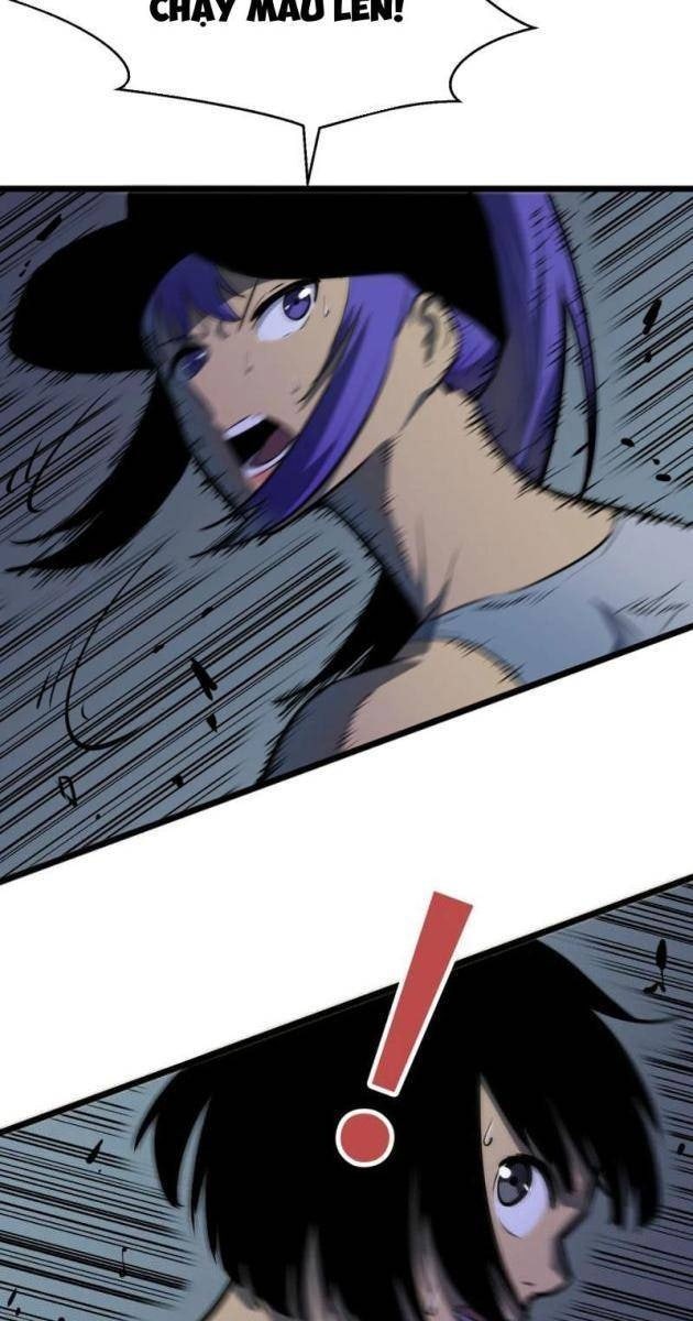 Ta Có Thể Thu Thập Vô Số Kính Tượng - Page 46