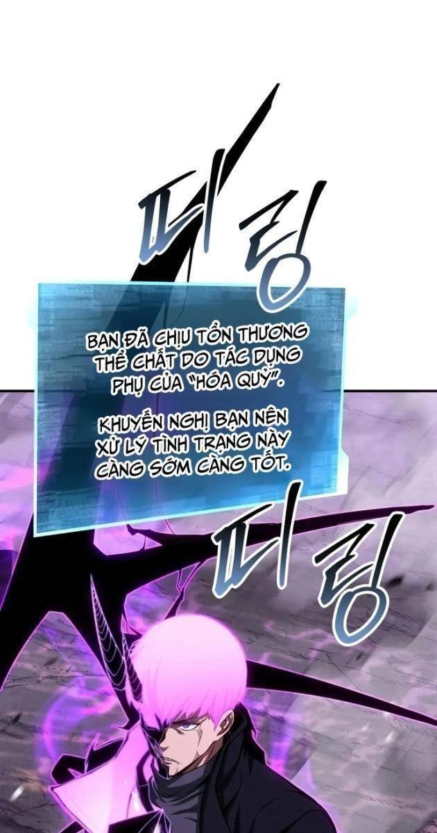 Tử Linh Sư Tối Thượng - Page 140