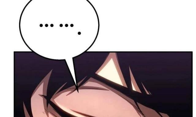 Tử Linh Sư Tối Thượng - Page 138