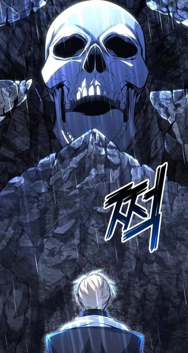 Tử Linh Sư Tối Thượng - Page 169