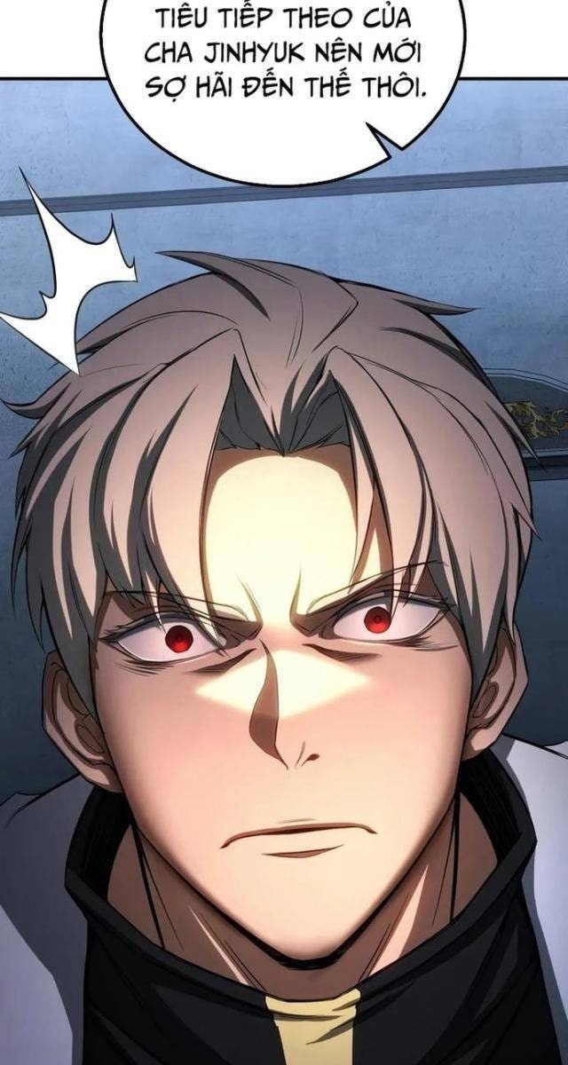 Tử Linh Sư Tối Thượng - Page 145