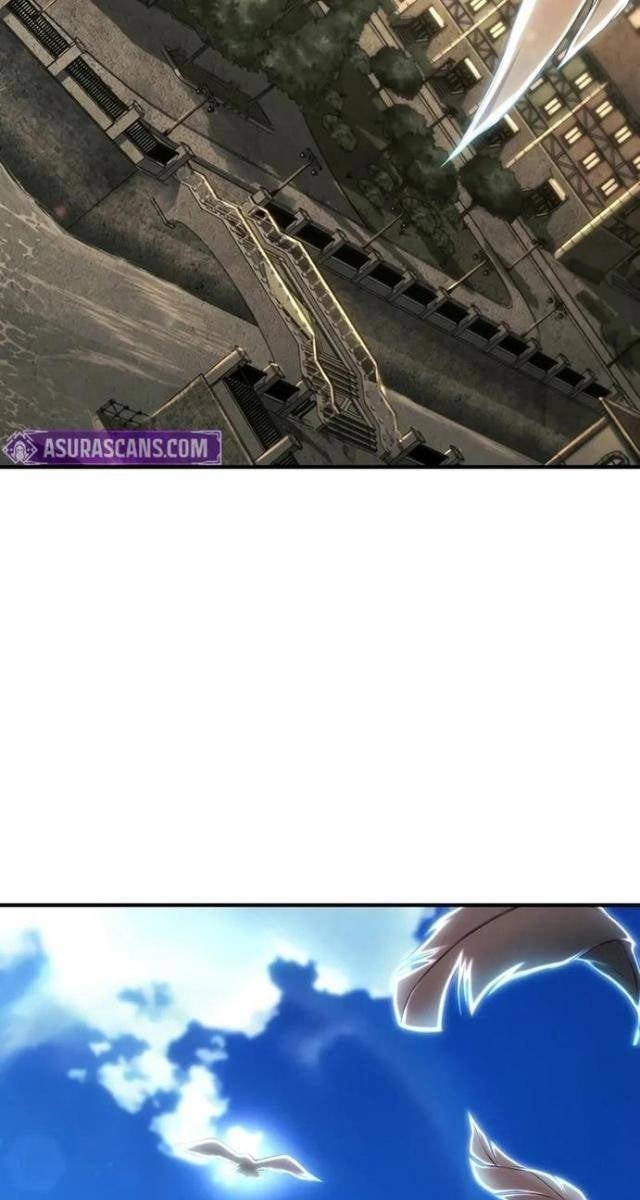 Tử Linh Sư Tối Thượng - Page 178