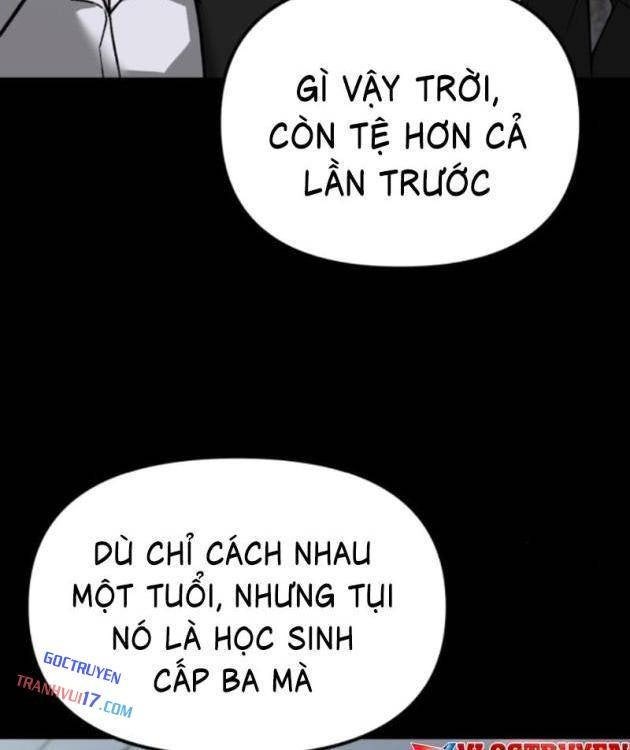 Quản Lý Du Côn - Page 88