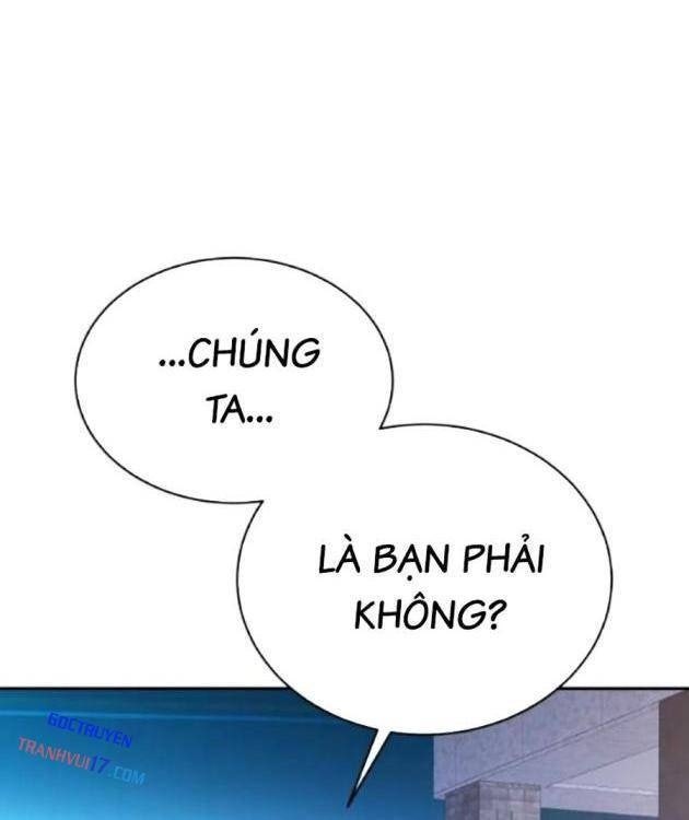 Cháu Trai Thiên Tài Của Vua Cho Vay Nặng Lãi - Page 62