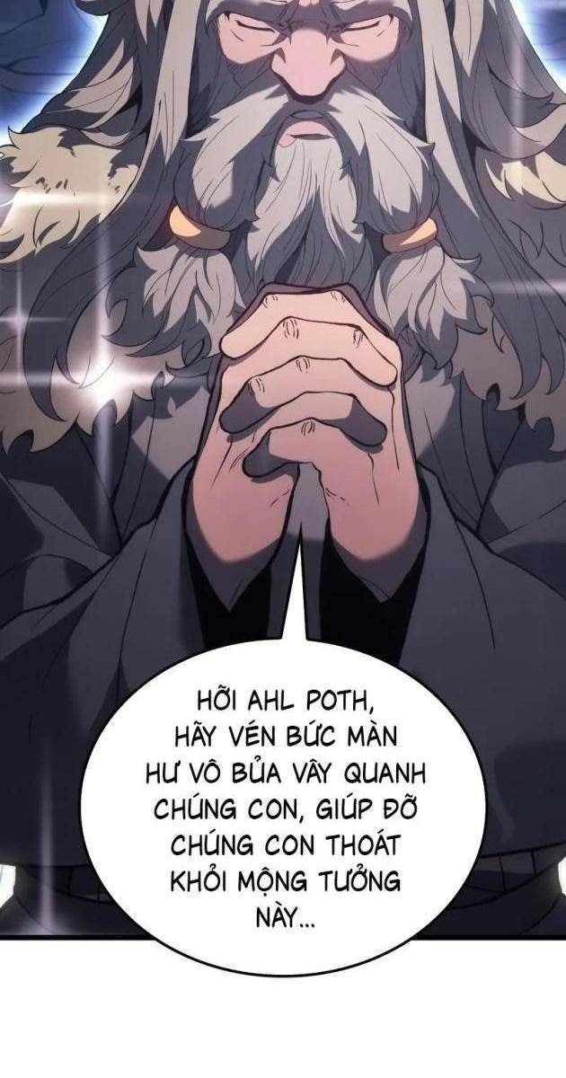 Luân Hồi Đế Vương - Page 134