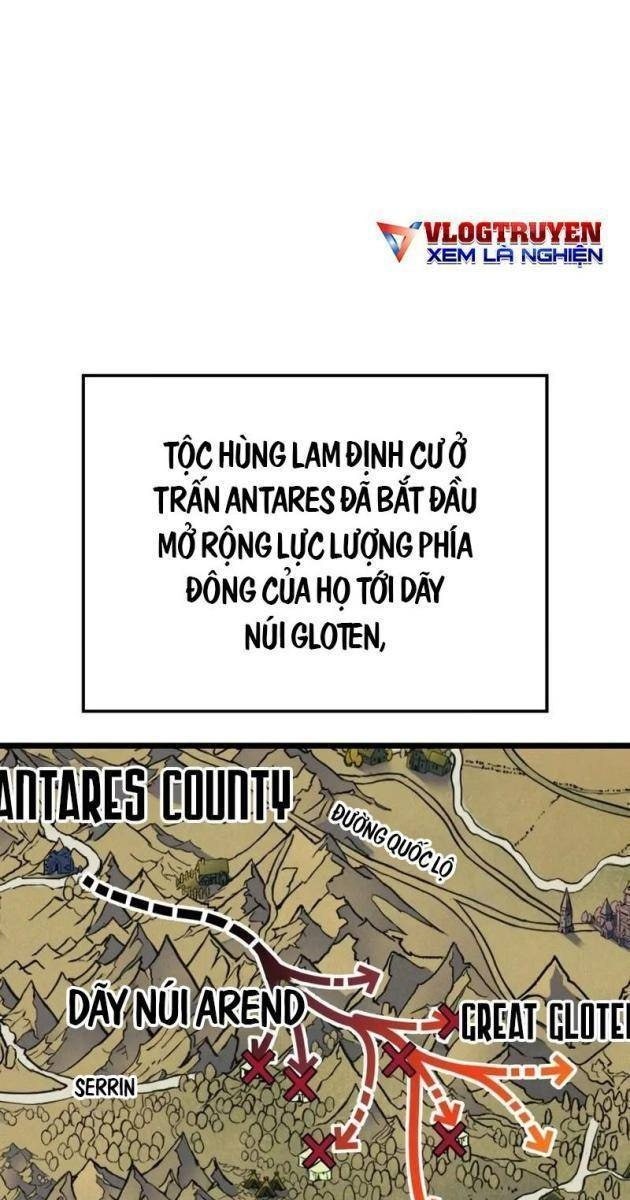Luân Hồi Đế Vương - Page 139