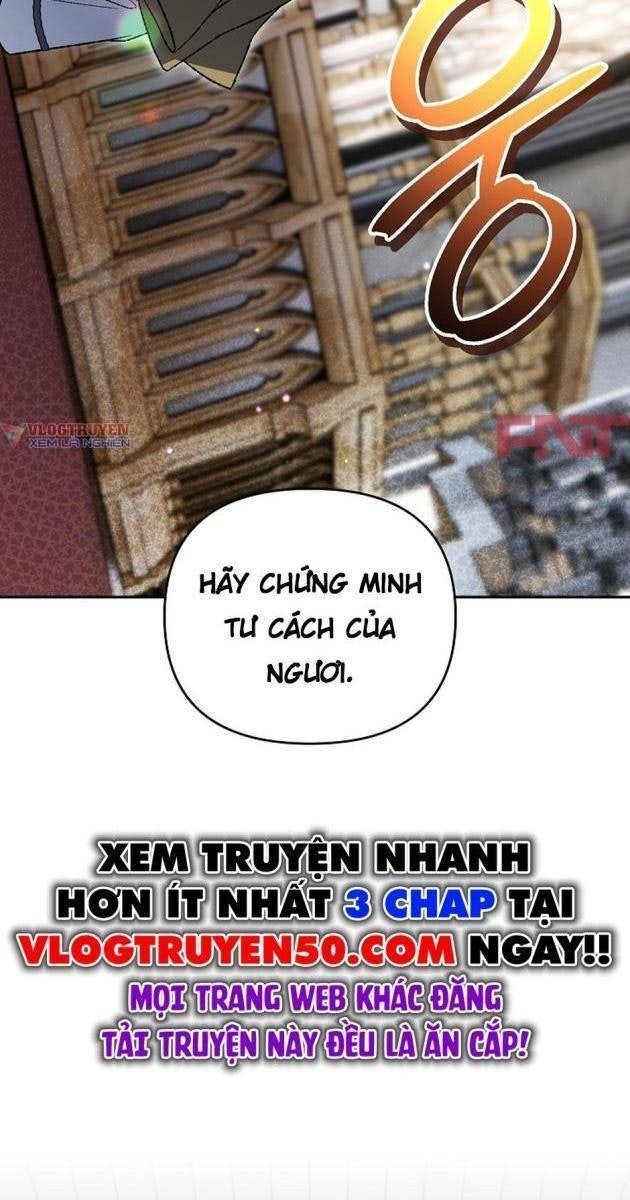 Trở Thành Thiên Tài Bất Trị Của Hắc Gia - Page 20