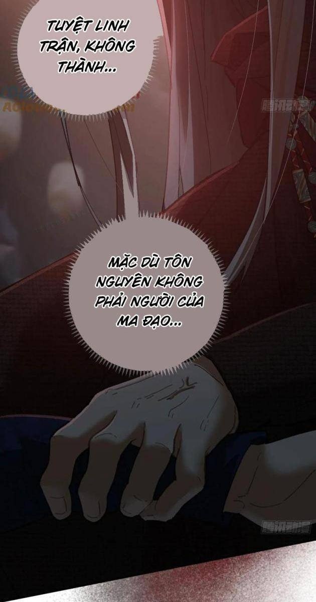 Đại Thừa Kỳ Mới Có Nghịch Tập Hệ Thống - Page 7