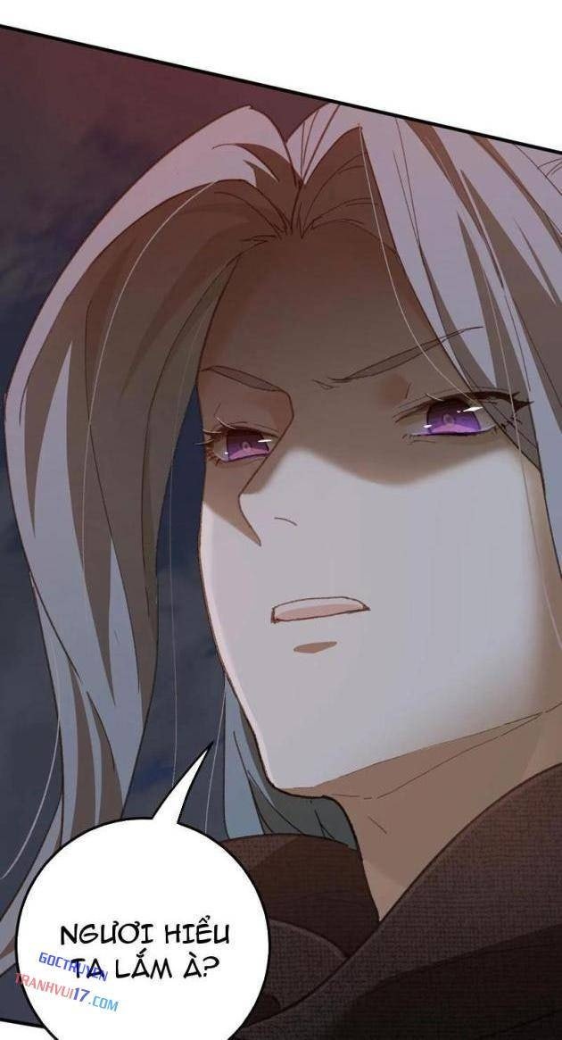 Đại Thừa Kỳ Mới Có Nghịch Tập Hệ Thống - Page 48