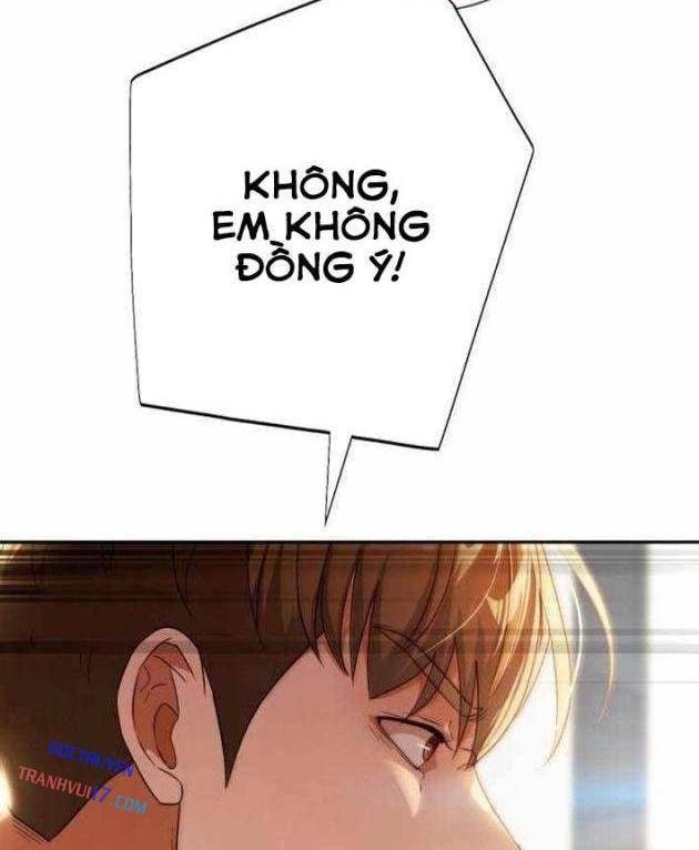 Lừa Đảo Bằng Giọng Nói Làm Đảo Lộn Cuộc Sống Của Bạn - Page 104