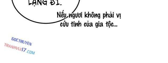 Giảng Sư Đứng Đầu: Baek Sư phụ - Page 74