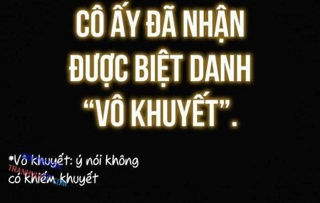 Ngôi Nhà Ẩn Ngày Tận Thế - Page 33