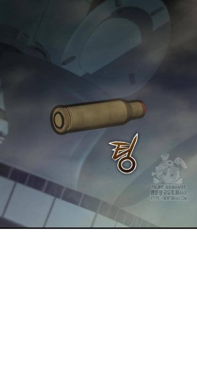 Ngôi Nhà Ẩn Ngày Tận Thế - Page 94