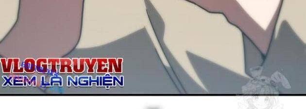 Ngôi Nhà Ẩn Ngày Tận Thế - Page 172