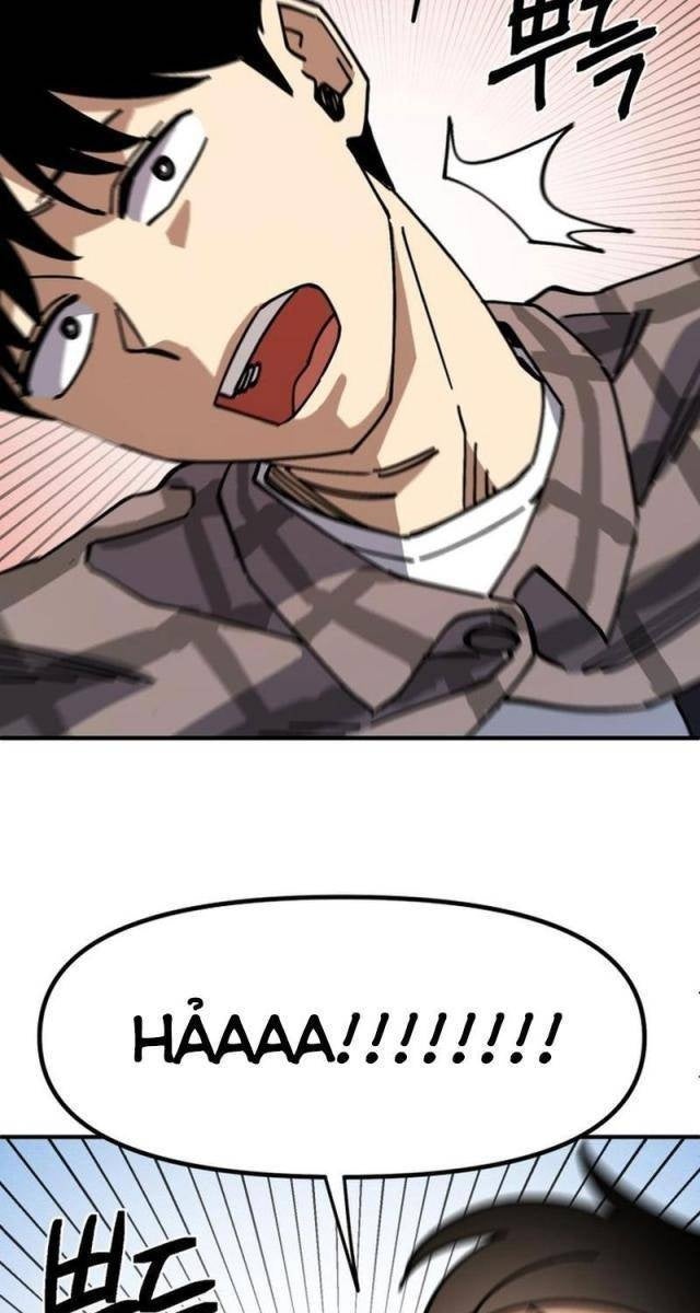 Sức Mạnh Siêu Nhiên! Nhật Ký Chăm Sóc - Page 97