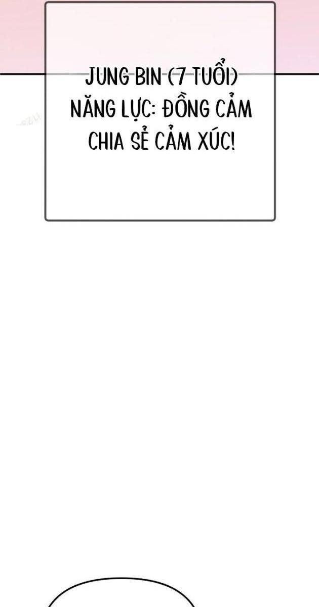 Sức Mạnh Siêu Nhiên! Nhật Ký Chăm Sóc - Page 19