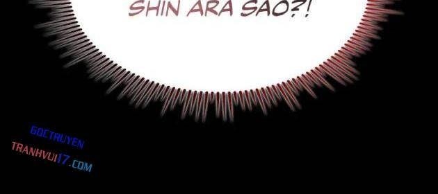 Thợ Săn Số Mệnh Cấp F - Page 123