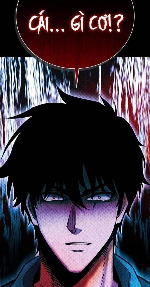 Tử Vực - Page 154