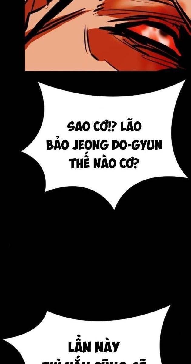 Tử Vực - Page 174