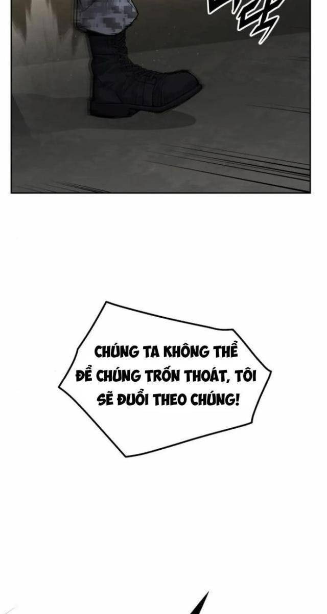 Đầu Bếp Của Thế Giới Diệt Vong - Page 94