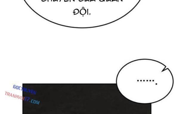 Đầu Bếp Của Thế Giới Diệt Vong - Page 53