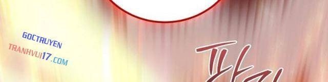 Bậc Thầy Toàn Bộ Kỹ Năng - Page 66