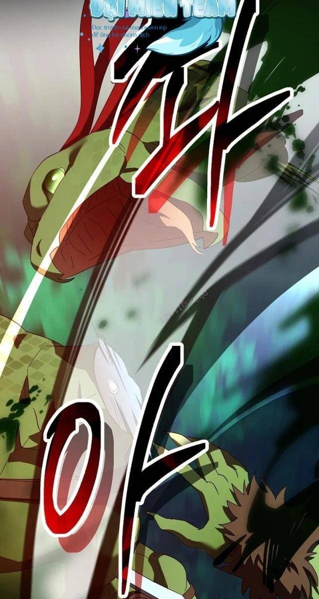 Bậc Thầy Toàn Bộ Kỹ Năng - Page 98