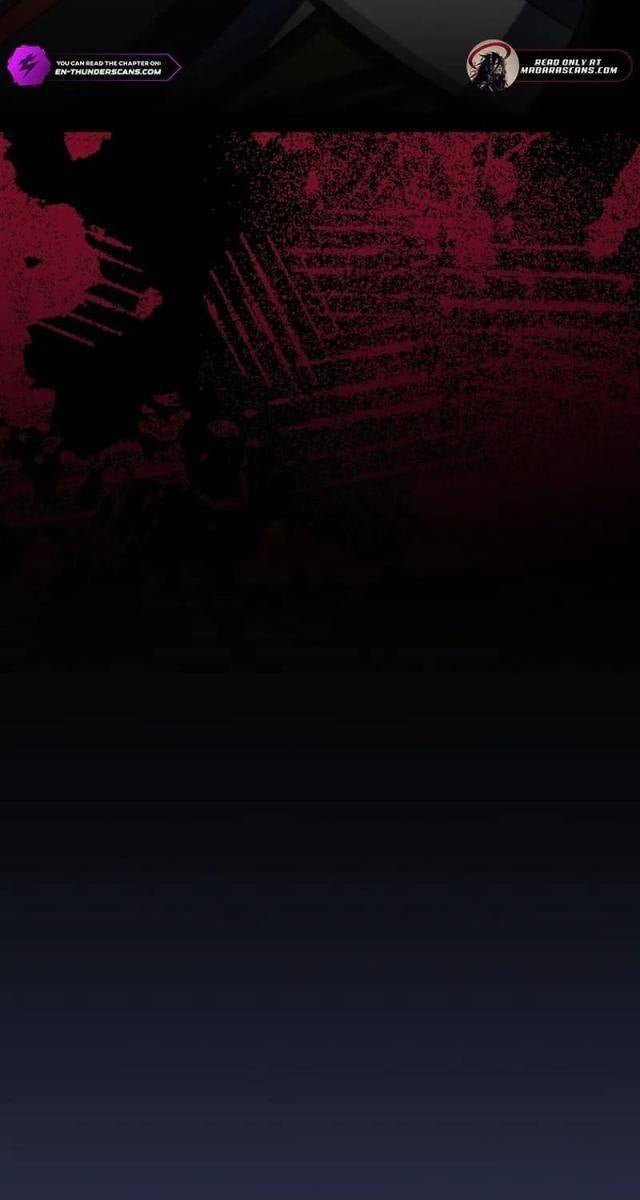 Bậc Thầy Toàn Bộ Kỹ Năng - Page 58