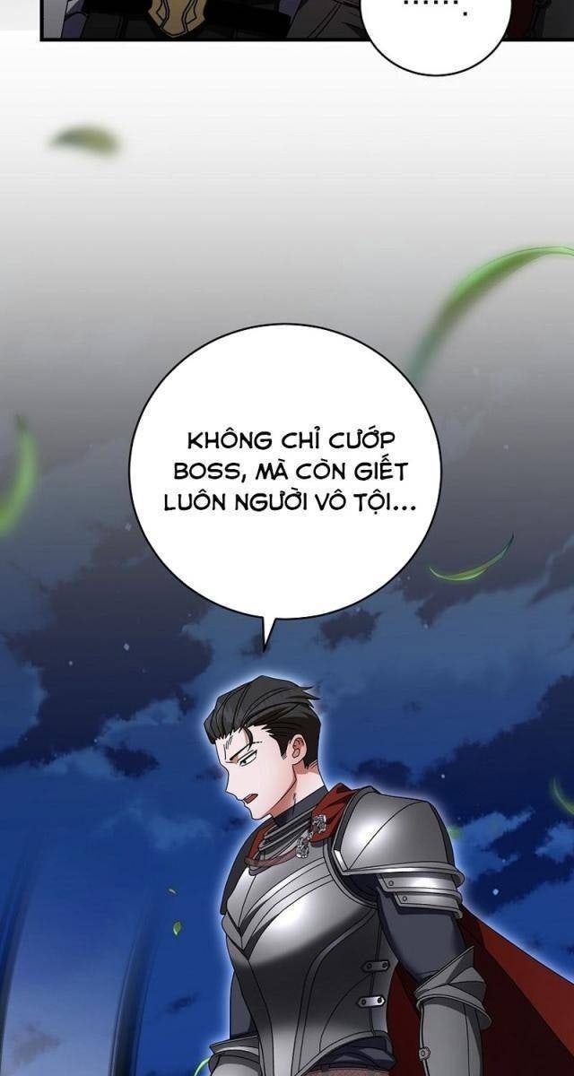 Bậc Thầy Toàn Bộ Kỹ Năng - Page 53